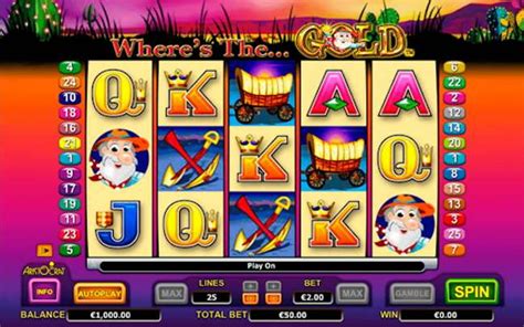 aristrocrat pokies|Aristocrat Pokies — Now Play Aristocrat Pokies Online.